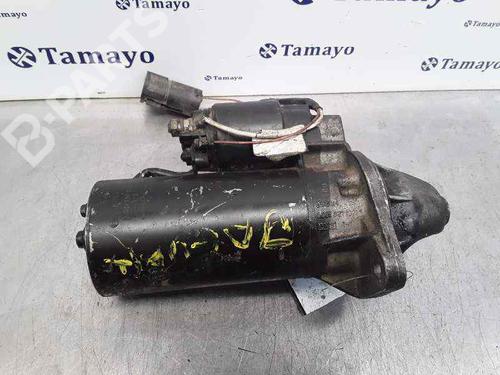 Starter JAGUAR XJ (X308)  | BP2968919M8 