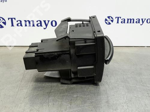 Commande de phare FORD FOCUS C-MAX (DM2) 1.6 TDCi | BP6926076I24 