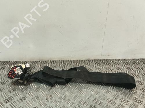 front-left-seatbelt-dacia-sandero-2008-36033016 main image
