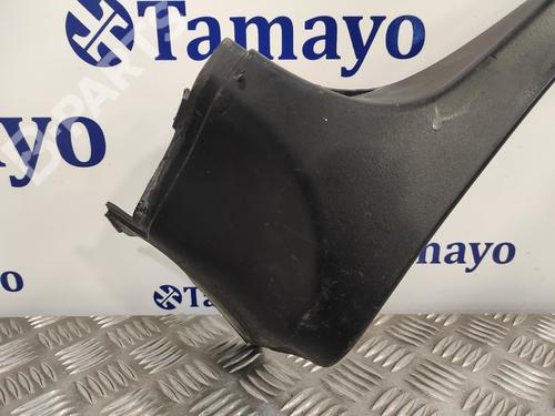 Front right wheel arch trim BMW X5 (E53) 4.4 i | BP12000886C135 