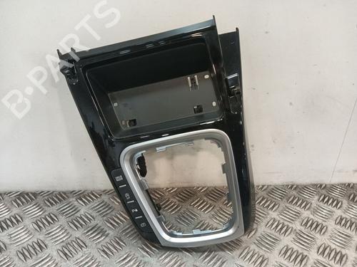 Used Other Other KIA XCEED (CD) 1.5 T-GDi MHEV (160 hp) 35791712 35791712