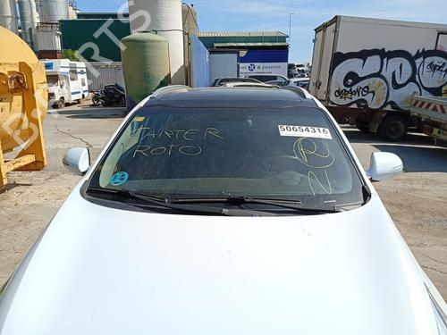 Used Windscreen Windscreen KIA SPORTAGE III (SL) 1.6 GDI (135 hp) 35932225 35932225