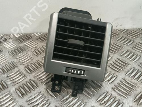 Luftventilen Luftventilen LAND ROVER RANGE ROVER SPORT I (L320) 2.7 D 4x4 (190 hp) 36567530 36567530