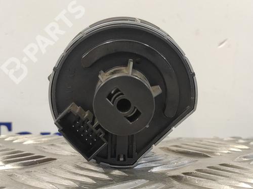Headlight switch SKODA FABIA III (NJ3) 1.0 TSI | BP10067739I24 