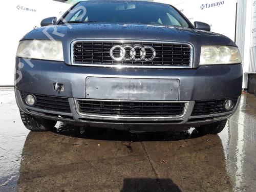 Right mirror AUDI A4 B6 (8E2) 1.9 TDI | BP9459454C27 