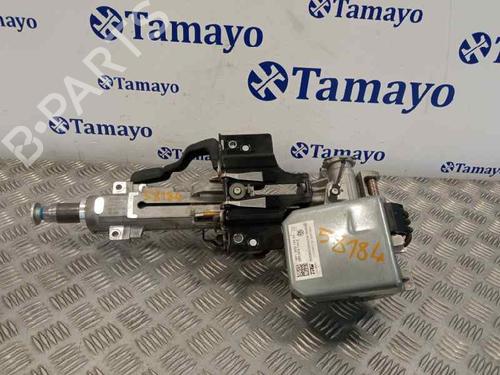 Steering column AUDI A1 Sportback (8XA, 8XF) | BP24367618M21 - Image 6