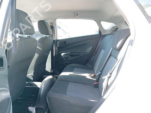 Engine FORD FIESTA VI (CB1, CCN) 1.25 | BP33613674M1  - Image 13