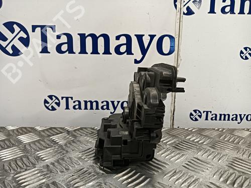 Rear right lock MINI MINI COUNTRYMAN (F60) Cooper | BP21587252C99 