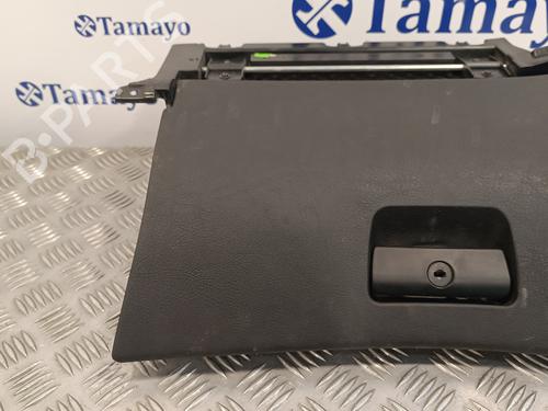 Glove box BMW 3 Coupe (E46) 328 Ci | BP17126843C95 