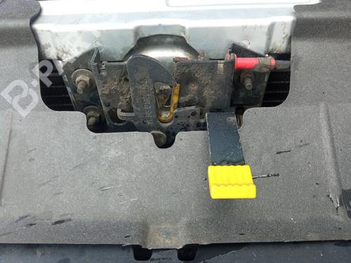 hood-lock-ford-cougar-ec_-25-v6-24v-1998-1999-2000-2001-8784363 main image