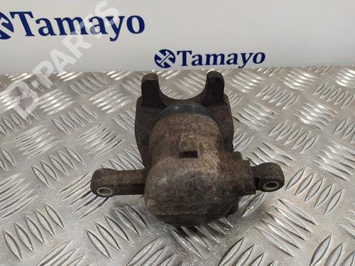 Right rear brake caliper LAND ROVER FREELANDER 2 (L359)  | BP11565313M106 