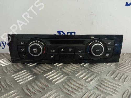 Used Climate control BMW X1 (E84) [2009-2015]  24888491