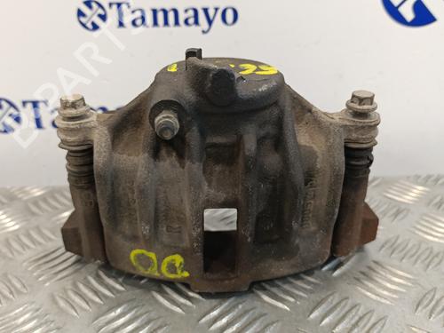 Used Right front brake caliper LAND ROVER FREELANDER I (L314) [1998-2006]  18682512