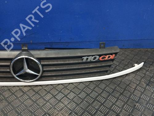 Grille MERCEDES-BENZ VITO Bus (W638)  | BP29828747C40 