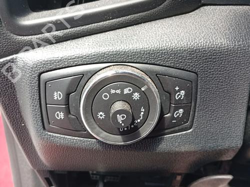 Used Headlight switch Headlight switch 36808701 36808701