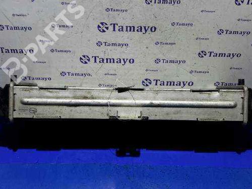 Intercooler IVECO DAILY III Van 50 C 11 | BP4765525M30 