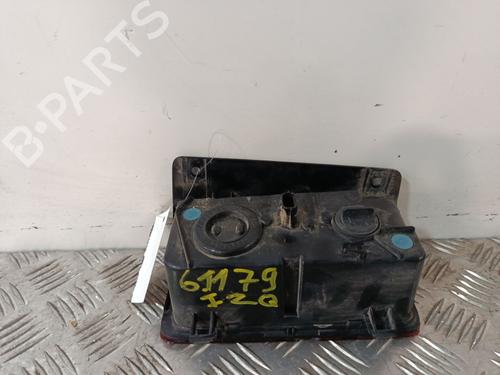 Left taillight RENAULT TRAFIC III Bus (JG_) 1.6 dCi 115 (JGMD) | BP40433534C34 - Image 2