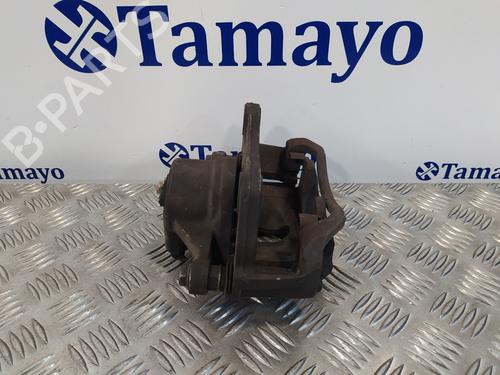 Right front brake caliper KIA CEE'D SW (ED)  | BP11565676M104 