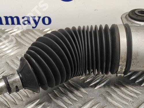Styregear/Snekke OPEL MERIVA B MPV (S10)  | BP12054677M22 