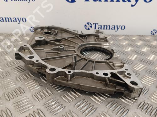 Timing cover BMW X3 (E83) 2.0 sd | BP17143096M123 