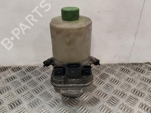 Used Steering pump Steering pump 37197668 37197668