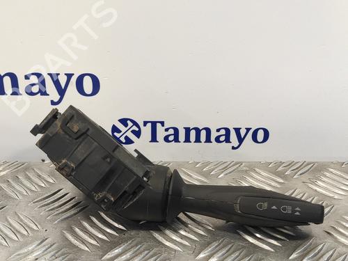 Steering column stalk FORD FIESTA VI (CB1, CCN) 1.25 | BP13898514I23 