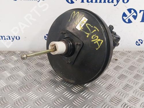Used Servo brake VW GOLF III (1H1) [1989-2000]  28576290