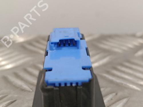 Switch BMW 5 (E60) 525 d | BP16113122I30 
