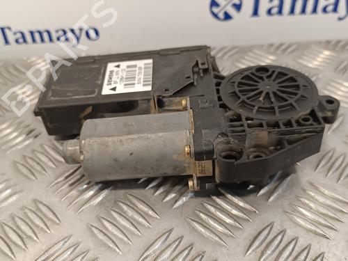 Right front window motor AUDI A4 B6 (8E2) 2.5 TDI | BP16848963E20 