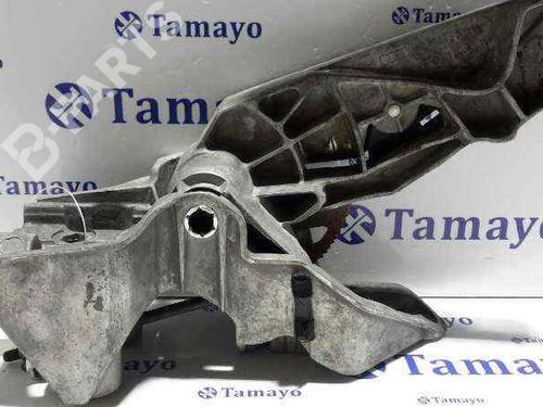Hand brake AUDI A3 Sportback (8PA) 2.0 TDI | BP8784235I18 