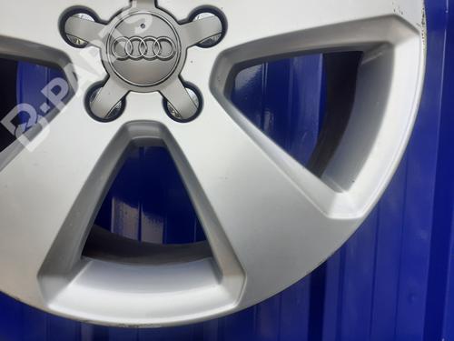 Rim AUDI A3 Sportback (8VA, 8VF)  | BP11956184C45 