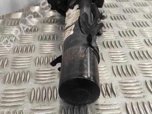 Left front shock absorber MINI MINI (R56)  | BP19324858M16 