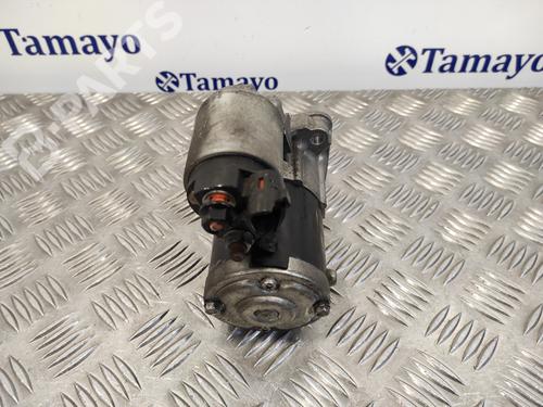 Starter KIA CEE'D Hatchback (ED) | BP11024556M8