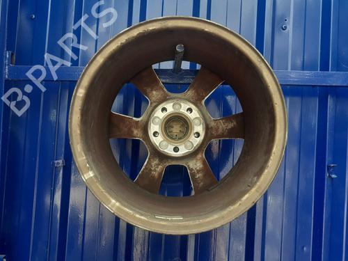 Rim AUDI A4 B8 Avant (8K5)  | BP13950431C45 