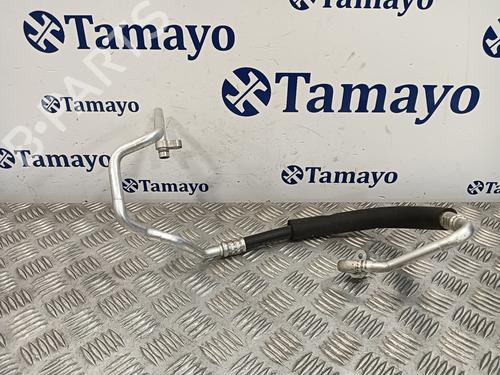 AC pipe NISSAN JUKE (F15)  | BP21176368M126 