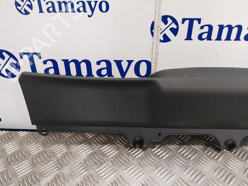 Other TOYOTA YARIS (_P21_, _PA1_, _PH1_) 1.5 Hybrid (MXPH10, MXPH11) | BP29355828O1 