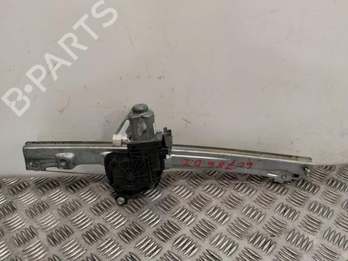 front-left-window-mechanism-citroen-c4-ii-nc_-2009-36528009 main image