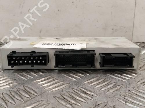 Electronic module BMW X3 (E83) 3.0 d | BP40089006M83 - Image 2