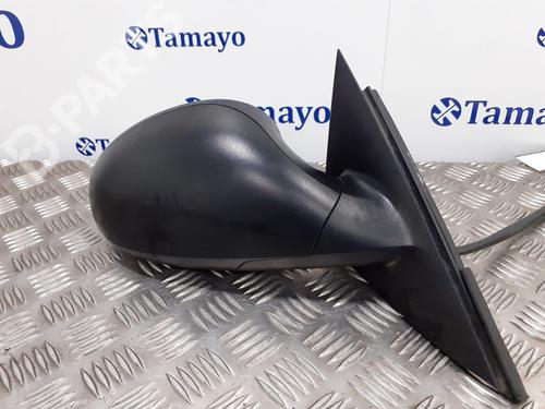 Right mirror SEAT CORDOBA (6L2)  | BP8265810C27 