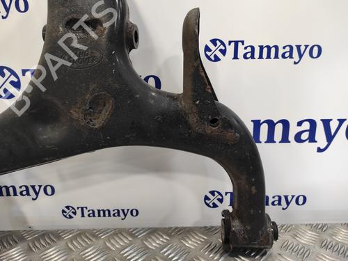 Left rear suspension arm LAND ROVER RANGE ROVER SPORT I (L320) 2.7 D 4x4 | BP14830895M14 