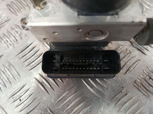 Used ABS pump ABS pump 39499796 39499796