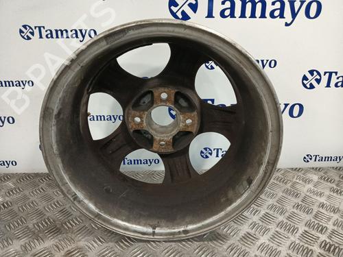Rim HYUNDAI COUPE I (RD) 1.6 i 16V | BP30131536C45