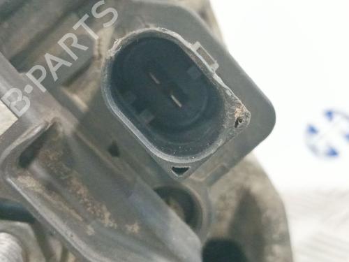 Alternator IVECO DAILY IV Van 65C18 | BP29460751M7 
