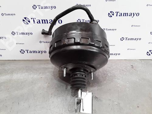 BP7250204M42 | Bremseservo BMW 3 Convertible (E93) 330 d BP7250204M42