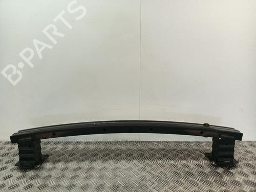 Used Front bumper reinforcement Front bumper reinforcement PEUGEOT 207 CC (WD_) 1.6 16V (120 hp) 34607018 34607018