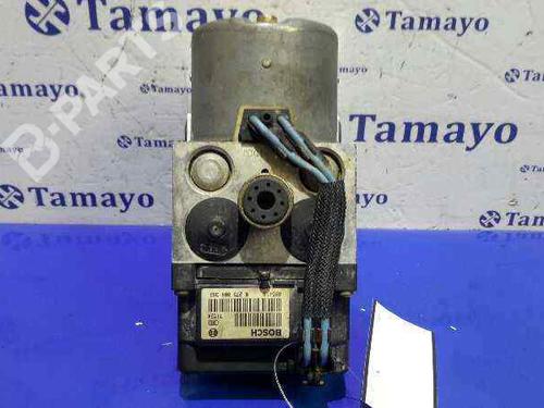 ABS pump OPEL ASTRA G Saloon (T98) 1.7 DTI 16V (F69) | BP2964792M43 