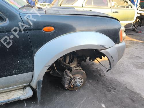 right-front-fenders-nissan-pick-up-d22-1997-39503251 main image