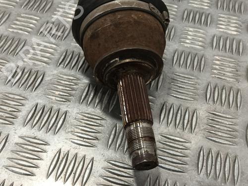 Right front driveshaft FIAT DOBLO Box Body/MPV (223_) 1.9 JTD | BP14905094M39 