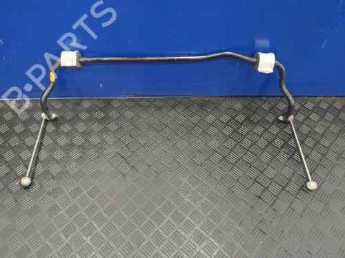 Used Anti roll bar BMW X3 (F25) [2010-2017]  24968844