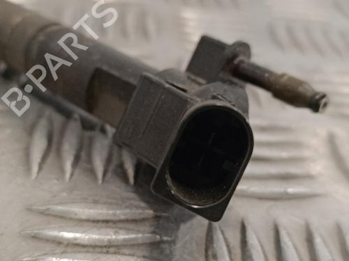 Injector MERCEDES-BENZ E-CLASS (W212) E 350 CDI (212.023) | BP21027791M100